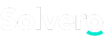 solvero