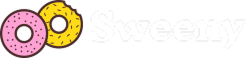 sweeny