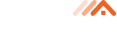 veedo