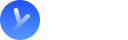 yorfy